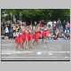 Farmers Santaparade 033.jpg